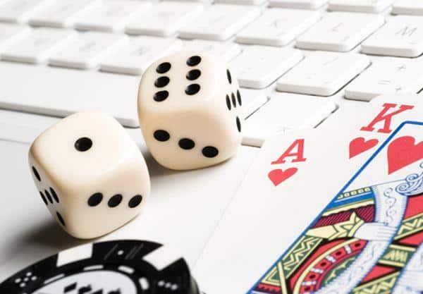Hướng dẫn 3 bí thuật chơi Baccarat cực kỳ vi diệu