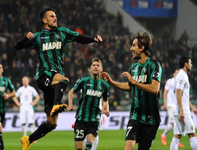 Soi kèo tỉ số Bologna vs Sassuolo, 09/7/2020 – VĐQG Ý [Serie A]