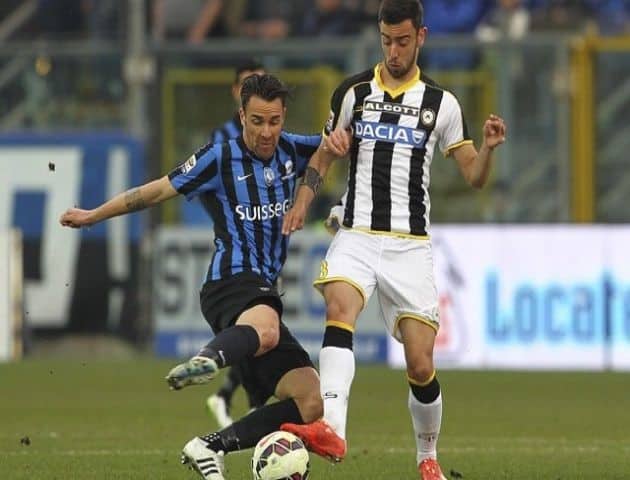 Soi kèo tỉ số SPAL vs Udinese, 10/7/2020 – VĐQG Ý [Serie A]