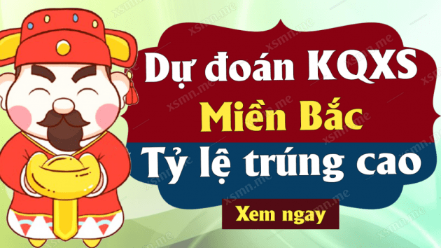 Mot vai meo hay ca cuoc xo so nguoi choi nen biet