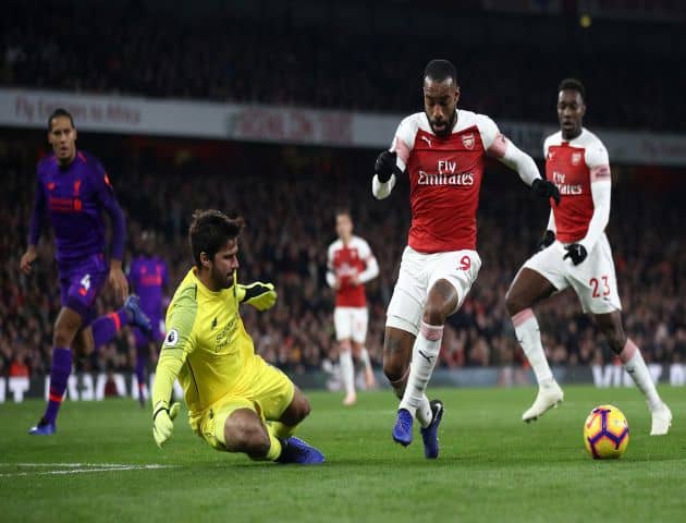 Soi kèo nhà cái Arsenal vs Liverpool, 16/7/2020 - Ngoại Hạng Anh Soi kèo nhà cái Arsenal vs Liverpool, 16/7/2020 - Ngoại Hạng Anh