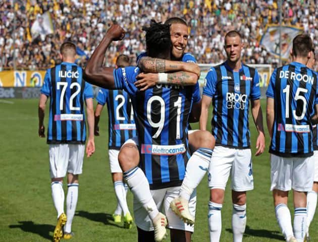Soi kèo tỉ số Atalanta vs Bologna, 22/7/2020 – VĐQG Ý [Serie A]