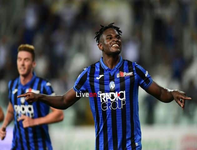 Soi kèo tỉ số Atalanta vs Brescia, 15/7/2020 – VĐQG Ý [Serie A]