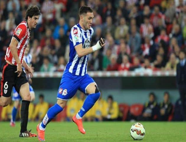 Soi kèo nhà cái Athletic Club vs Leganes, 17/7/2020 - VĐQG Tây Ban Nha Soi kèo nhà cái Athletic Club vs Leganes, 17/7/2020 - VĐQG Tây Ban Nha