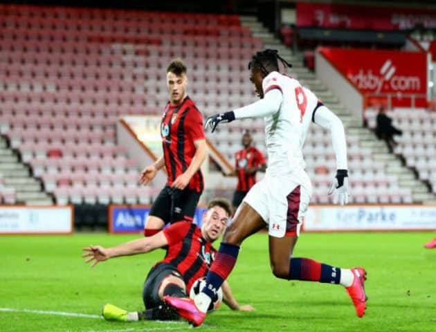 Soi kèo tỉ số Bournemouth vs Southampton, 19/7/2020 – Ngoại Hạng Anh