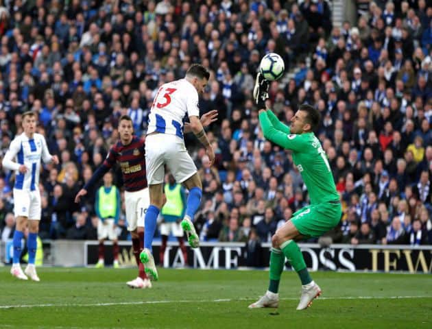 Soi kèo tỉ số Brighton & Hove Albion vs Newcastle United, 21/7/2020 – Ngoại Hạng Anh
