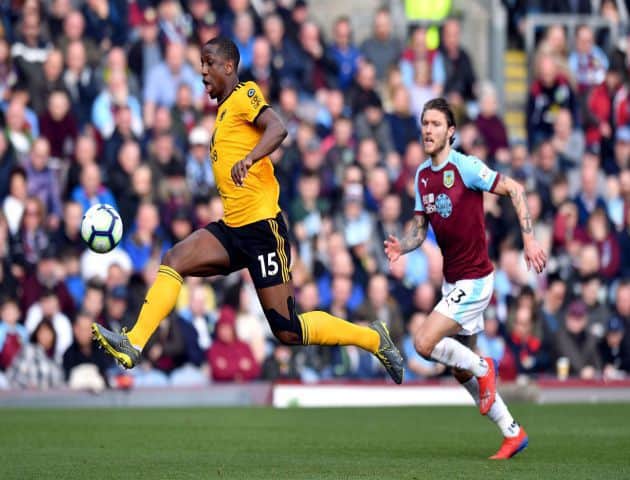 Soi kèo nhà cái Burnley vs Wolverhampton, 16/7/2020 - Ngoại Hạng Anh Soi kèo nhà cái Burnley vs Wolverhampton, 16/7/2020 - Ngoại Hạng Anh