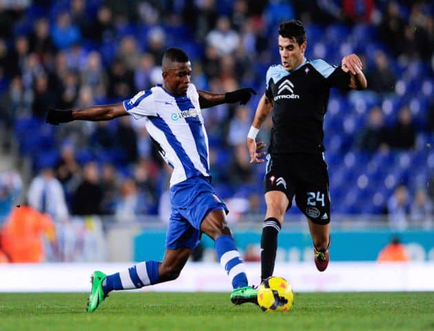Soi kèo tỉ số Espanyol vs Celta Vigo, 20/7/2020 – VĐQG Tây Ban Nha
