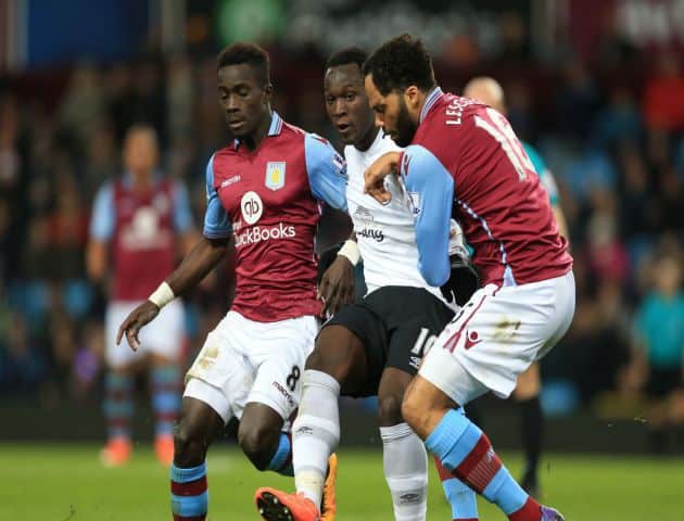 Soi kèo nhà cái Everton vs Aston Villa, 16/7/2020 - Ngoại Hạng Anh Soi kèo nhà cái Everton vs Aston Villa, 16/7/2020 - Ngoại Hạng Anh