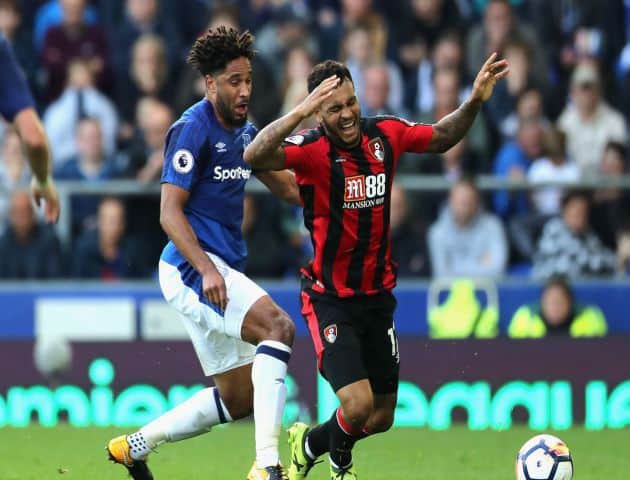 Soi kèo tỉ số Everton vs AFC Bournemouth, 26/7/2020 – Ngoại Hạng Anh