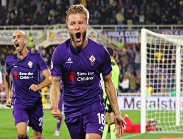 Soi kèo tỉ số Fiorentina vs Hellas Verona, 13/7/2020 – VĐQG Ý [Serie A]