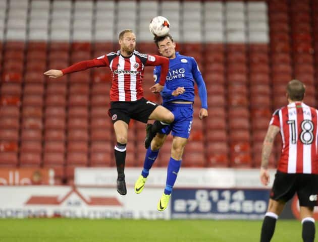 Soi kèo nhà cái Leicester City vs Sheffield United, 16/7/2020 - Ngoại Hạng Anh Soi kèo nhà cái Leicester City vs Sheffield United, 16/7/2020 - Ngoại Hạng Anh