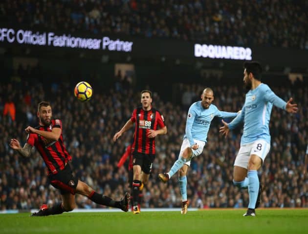 Soi kèo nhà cái Manchester City vs AFC Bournemouth, 16/7/2020 - Ngoại Hạng Anh Soi kèo nhà cái Manchester City vs AFC Bournemouth, 16/7/2020 - Ngoại Hạng Anh
