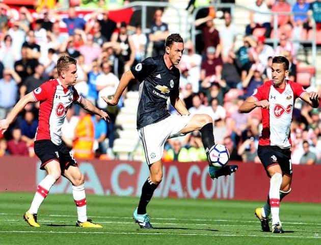 Soi kèo tỉ số Manchester United vs Southampton, 11/7/2020 – Ngoại Hạng Anh