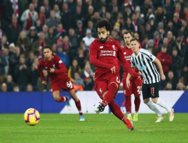 Soi kèo nhà cái Newcastle United vs Liverpool, 26/7/2020 - Ngoại Hạng Anh Soi kèo nhà cái Newcastle United vs Liverpool, 26/7/2020 - Ngoại Hạng Anh