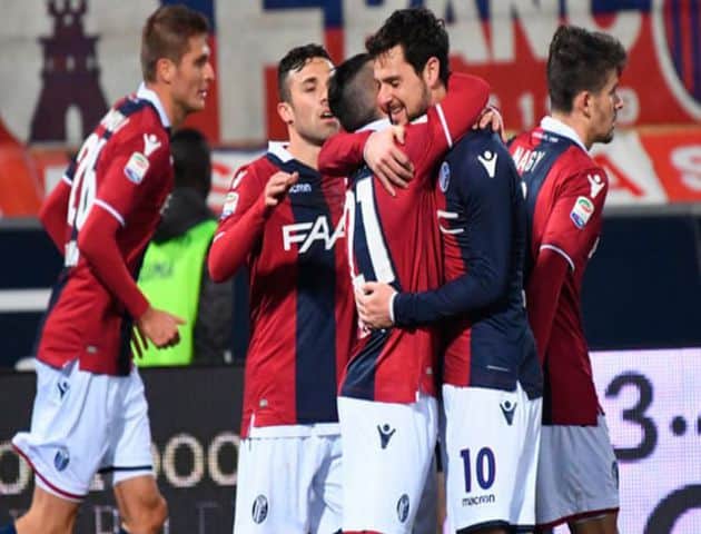 Soi kèo tỉ số Parma vs Bologna, 13/7/2020 – VĐQG Ý [Serie A]