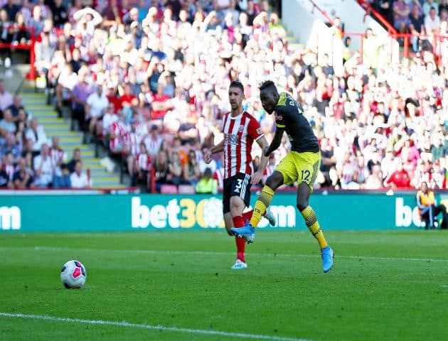 Soi kèo tỉ số Southampton vs Sheffield, 26/7/2020 – Ngoại Hạng Anh