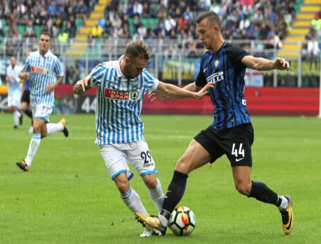 Soi kèo tỉ số SPAL vs Inter Milan, 17/7/2020 – VĐQG Ý [Serie A]
