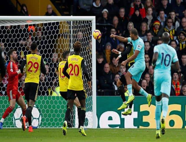 Soi kèo tỉ số Watford vs Newcastle United, 11/7/2020 – Ngoại Hạng Anh