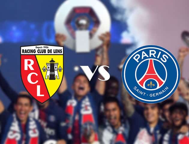 Soi kèo tỉ số Lens vs PSG, 30/8/2020 – VĐQG Pháp [Ligue 1]