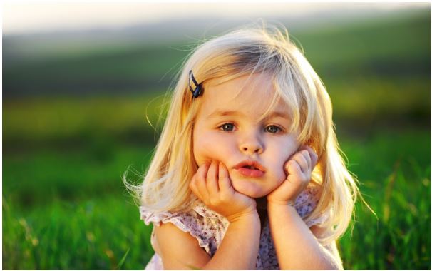 Điềm báo giấc mơ thấy con gái của mình lô đề đánh con nào chuẩn?