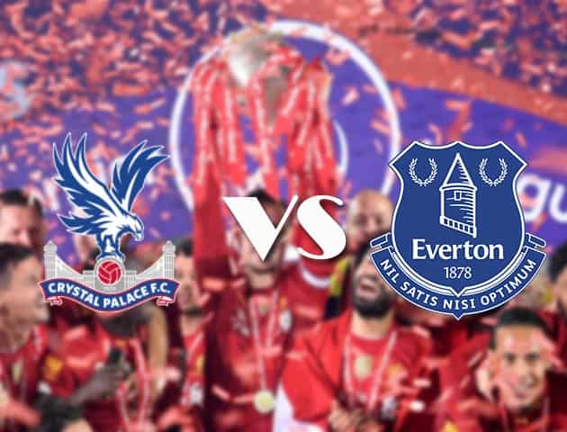 Soi kèo nhà cái Crystal Palace vs Everton, 26/09/2020 - Ngoại Hạng Anh Soi kèo nhà cái Crystal Palace vs Everton, 26/09/2020 - Ngoại Hạng Anh