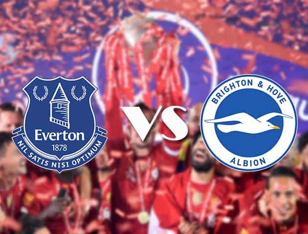 Soi kèo nhà cái Everton vs Brighton & Hove Albion, 03/10/2020 - Ngoại Hạng Anh Soi kèo nhà cái Everton vs Brighton & Hove Albion, 03/10/2020 - Ngoại Hạng Anh