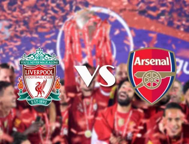 Soi kèo nhà cái Liverpool vs Arsenal, 29/09/2020 - Ngoại Hạng Anh Soi kèo nhà cái Liverpool vs Arsenal, 29/09/2020 - Ngoại Hạng Anh