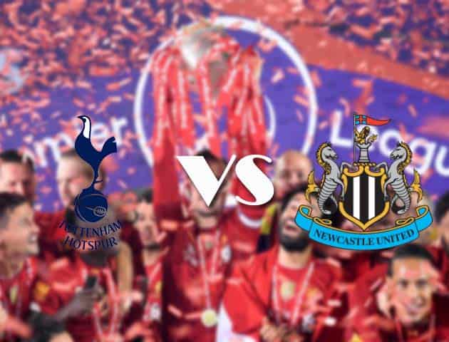 Soi kèo nhà cái Tottenham vs Newcastle, 27/09/2020 - Ngoại Hạng Anh Soi kèo nhà cái Tottenham vs Newcastle, 27/09/2020 - Ngoại Hạng Anh