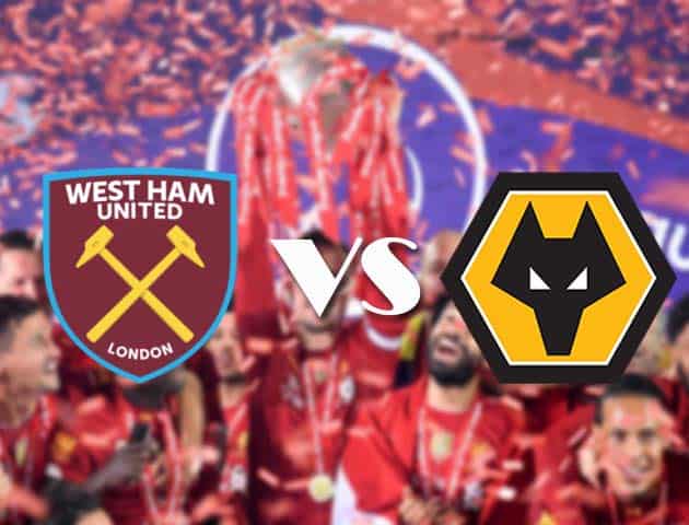 Soi kèo nhà cái West Ham vs Wolverhampton, 28/09/2020 - Ngoại Hạng Anh Soi kèo nhà cái West Ham vs Wolverhampton, 28/09/2020 - Ngoại Hạng Anh