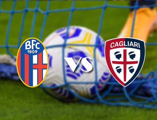 Soi kèo tỉ số Bologna vs Cagliari, 31/10/2020 – VĐQG Ý [Serie A]