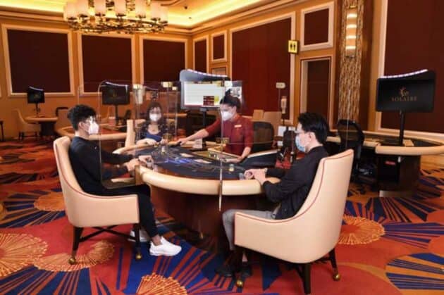 Kinh nghiệm thắng Rồng Hổ đơn giản nhất Kinh nghiem thang Rong Ho don gian nhat