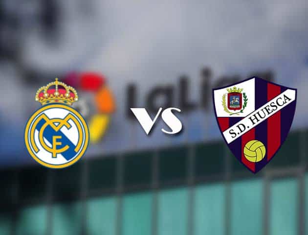 Soi kèo nhà cái Real Madrid vs Huesca, 31/10/2020 - VĐQG Tây Ban Nha Soi kèo nhà cái Real Madrid vs Huesca, 31/10/2020 - VĐQG Tây Ban Nha