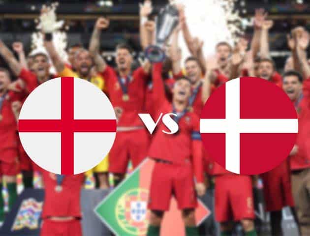 Soi kèo nhà cái Anh vs Đan Mạch, 15/10/2020 - Nations League Soi kèo nhà cái Anh vs Đan Mạch, 15/10/2020 - Nations League
