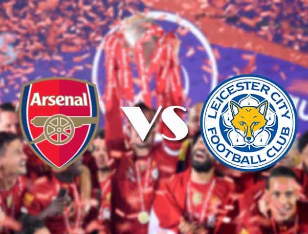 Soi kèo nhà cái Arsenal vs Leicester City, 24/10/2020 - Ngoại Hạng Anh Soi kèo nhà cái Arsenal vs Leicester City, 24/10/2020 - Ngoại Hạng Anh