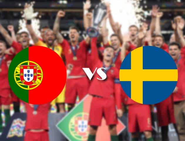 Soi kèo nhà cái Bồ Đào Nha vs Thụy Điển, 15/10/2020 - Nations League Soi kèo nhà cái Bồ Đào Nha vs Thụy Điển, 15/10/2020 - Nations League