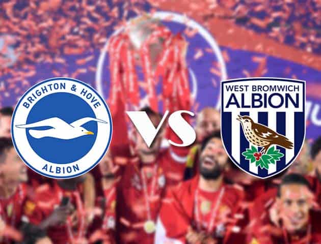 Soi kèo nhà cái Brighton & Hove Albion vs West Bromwich Albion, 24/10/2020 - Ngoại Hạng Anh Soi kèo nhà cái Brighton & Hove Albion vs West Bromwich Albion, 24/10/2020 - Ngoại Hạng Anh