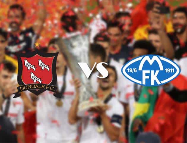 Soi kèo nhà cái Dundalk vs Molde, 22/10/2020 - Cúp C2 Châu Âu Soi kèo nhà cái Dundalk vs Molde, 22/10/2020 - Cúp C2 Châu Âu
