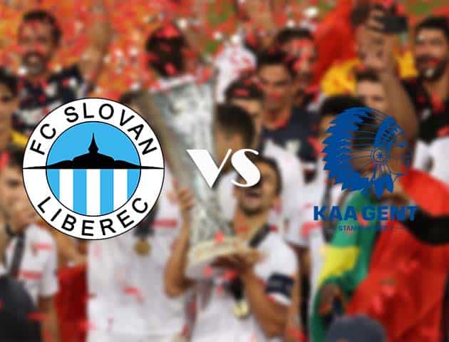 Soi kèo nhà cái Liberec vs Gent, 23/10/2020 - Cúp C2 Châu Âu Soi kèo nhà cái Liberec vs Gent, 23/10/2020 - Cúp C2 Châu Âu