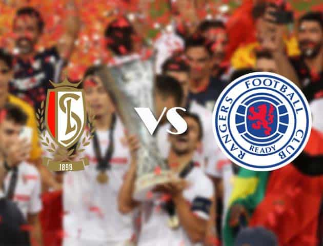 Soi kèo nhà cái St. Liege vs Rangers, 22/10/2020 - Cúp C2 Châu Âu Soi kèo nhà cái St. Liege vs Rangers, 22/10/2020 - Cúp C2 Châu Âu