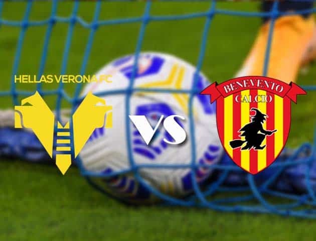 Soi kèo tỉ số Verona vs Benevento, 3/11/2020 – VĐQG Ý [Serie A]