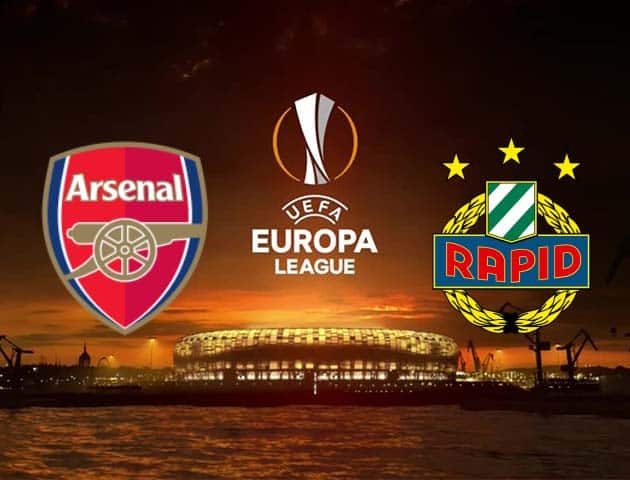 Soi kèo nhà cái Arsenal vs Rapid Wien, 4/12/2020 - Cúp C2 Châu Âu Soi kèo nhà cái Arsenal vs Rapid Wien, 4/12/2020 - Cúp C2 Châu Âu