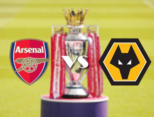Soi kèo tỉ số Arsenal vs Wolverhampton Wanderers, 28/11/2020 – Ngoại Hạng Anh