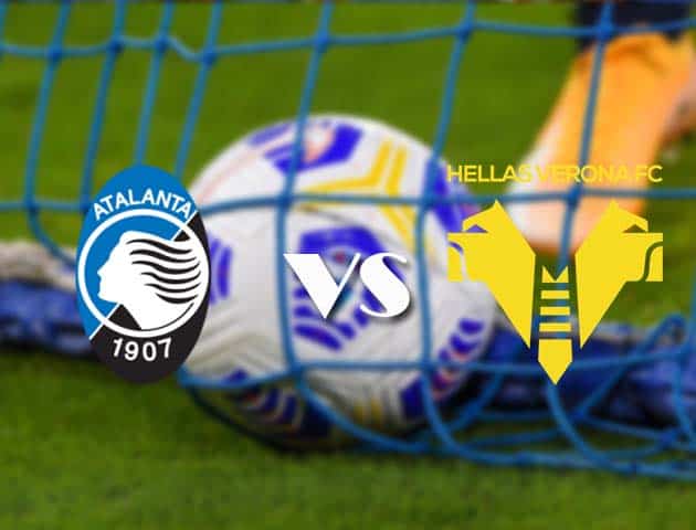 Soi kèo tỉ số Atalanta vs Verona, 29/11/2020 – VĐQG Ý [Serie A]