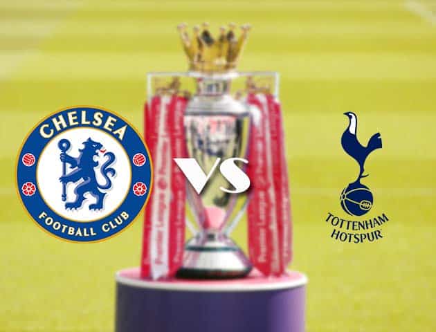 Soi kèo nhà cái Chelsea vs Tottenham Hotspur, 28/11/2020 - Ngoại Hạng Anh Soi kèo nhà cái Chelsea vs Tottenham Hotspur, 28/11/2020 - Ngoại Hạng Anh