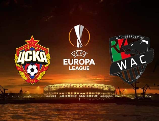 Soi kèo nhà cái CSKA Moscow vs Wolfsberger AC, 4/12/2020 - Cúp C2 Châu Âu Soi kèo nhà cái CSKA Moscow vs Wolfsberger AC, 4/12/2020 - Cúp C2 Châu Âu