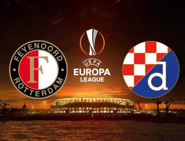 Soi kèo nhà cái Feyenoord vs Dinamo Zagreb, 4/12/2020 - Cúp C2 Châu Âu Soi kèo nhà cái Feyenoord vs Dinamo Zagreb, 4/12/2020 - Cúp C2 Châu Âu