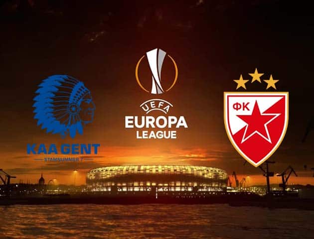 Soi kèo tỉ số Gent vs Sao Đỏ Belgrade, 27/11/2020 – Cúp C2 Châu Âu