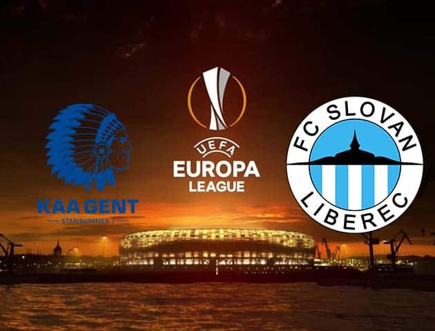 Soi kèo nhà cái Gent vs Slovan Liberec, 4/12/2020 - Cúp C2 Châu Âu Soi kèo nhà cái Gent vs Slovan Liberec, 4/12/2020 - Cúp C2 Châu Âu