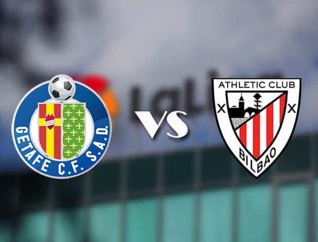 Soi kèo tỉ số Getafe vs Ath Bilbao, 29/11/2020 – VĐQG Tây Ban Nha